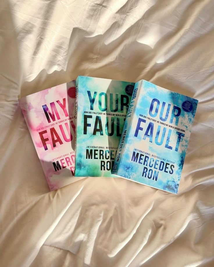 bookslattess's tweet photo. Books I’ll never get over. https://t.co/sPX7qYooz0