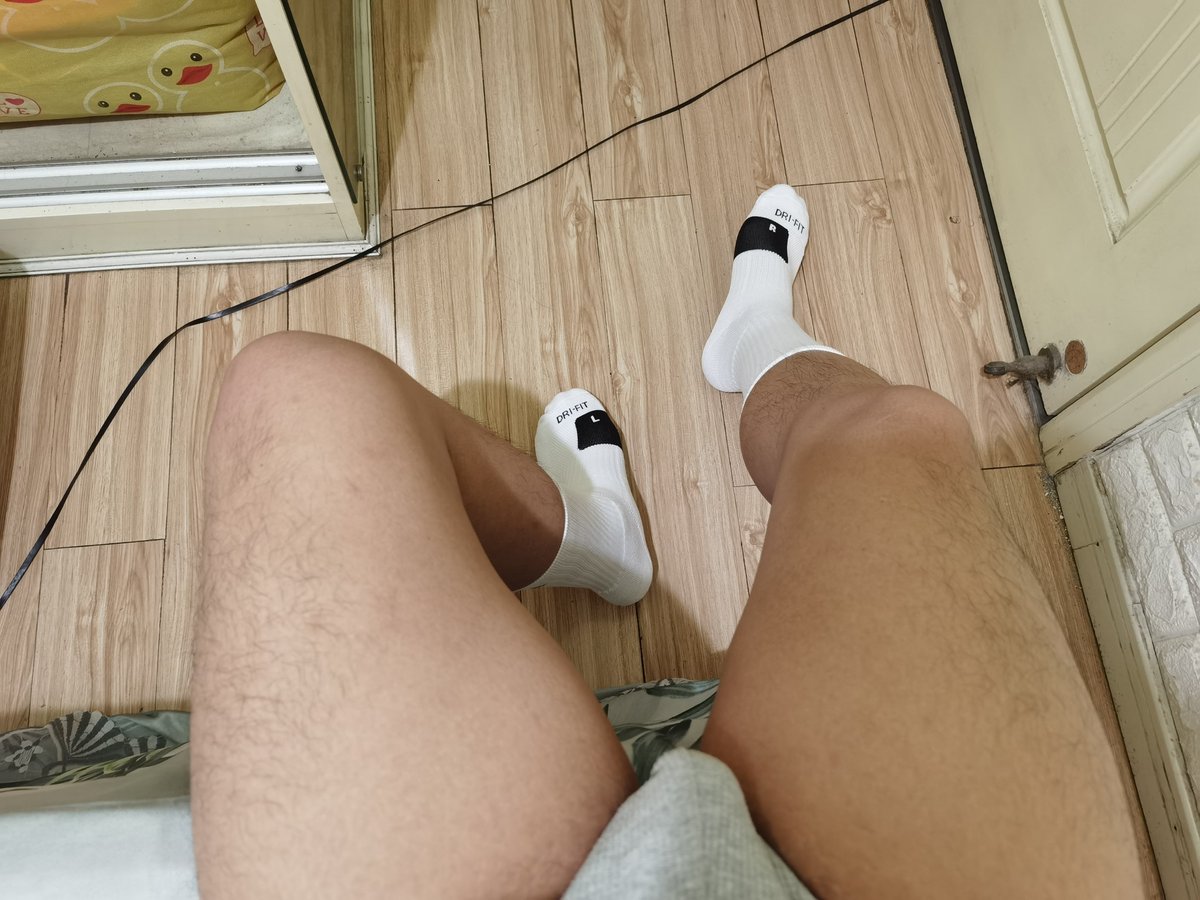 NoHappy1069's tweet photo. 今日要闻 https://t.co/cPUOvWWxZT