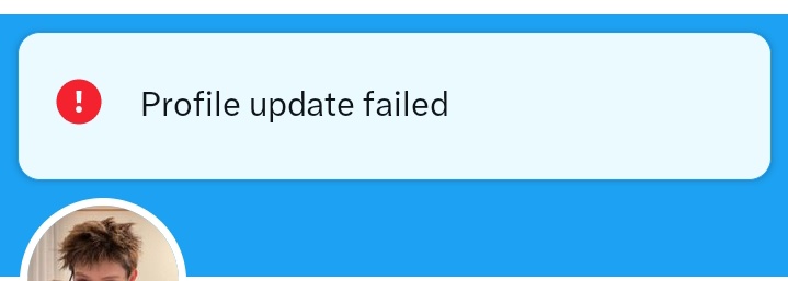 renn (masih kena limit 🤚) tweet media