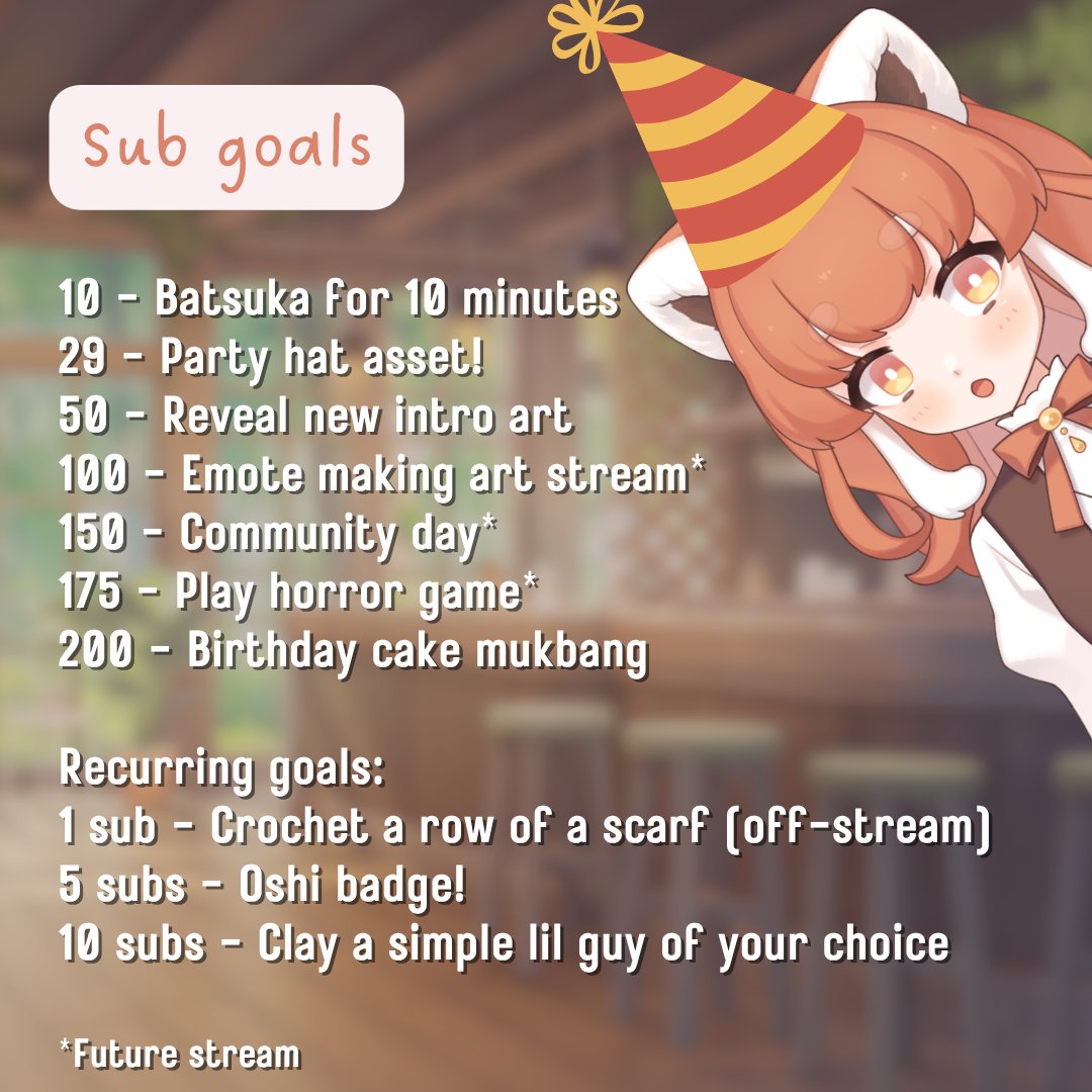 ✧ Asuka ✧ tweet media