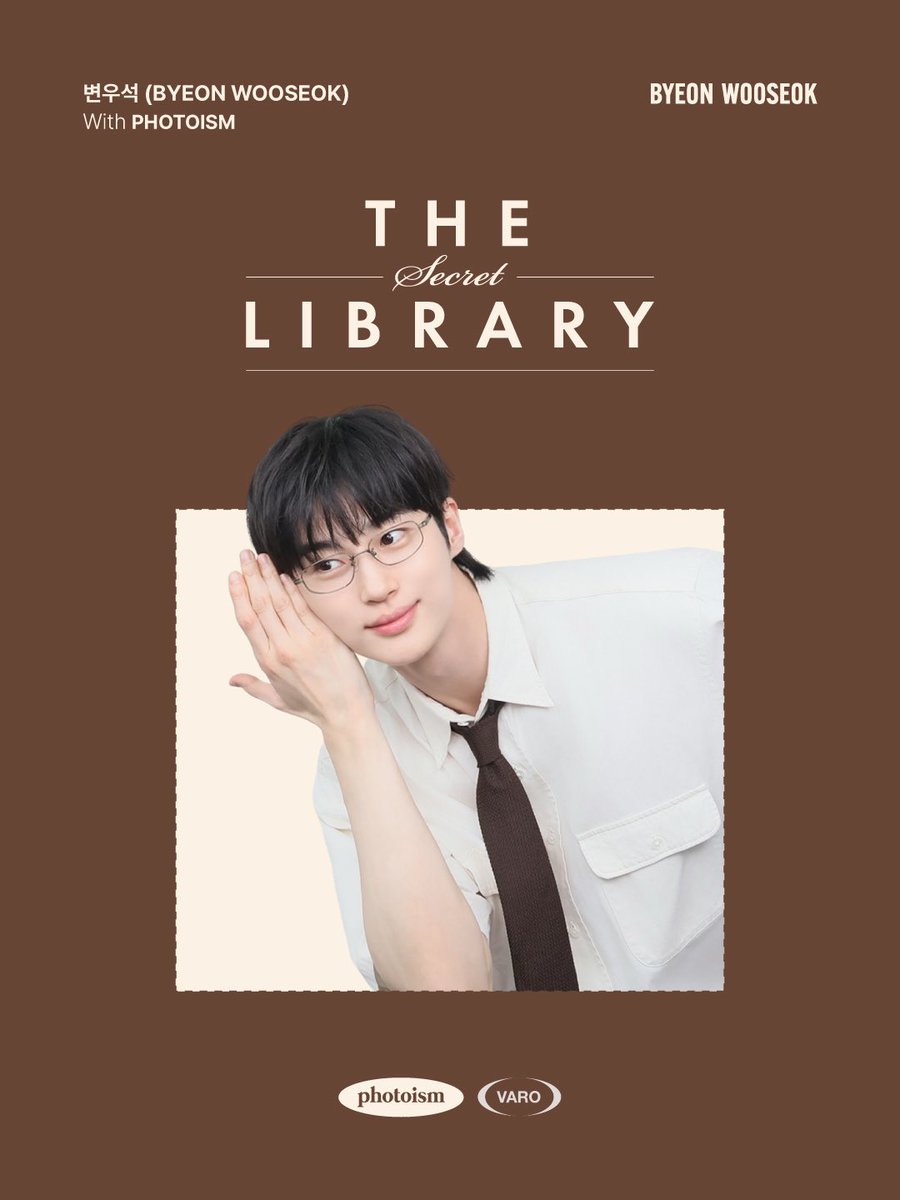 pompompudingggg's tweet photo. おー！ちゃんと日本にもきたね！

PHOTOISM X Byeon WooSeok

📅 07月06日(月) – 07月12日(日)

※「Gap Factory Store ユニバーサル・シティウォーク大阪店」は対象外 https://t.co/BihMqdP4Nc