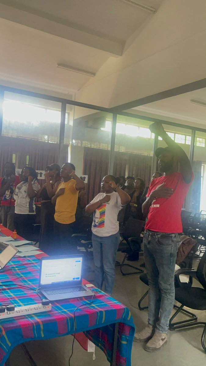 BookerBiro's tweet photo. STATEMENT OF THE CENTRAL ORGANISING COMMITTEE OF THE COMMUNIST PARTY MARXIST KENYA ON THE DEATH OF COMRADE PETER MASINDE https://t.co/Y5k5veFW4o https://t.co/4iEsjhgV1H