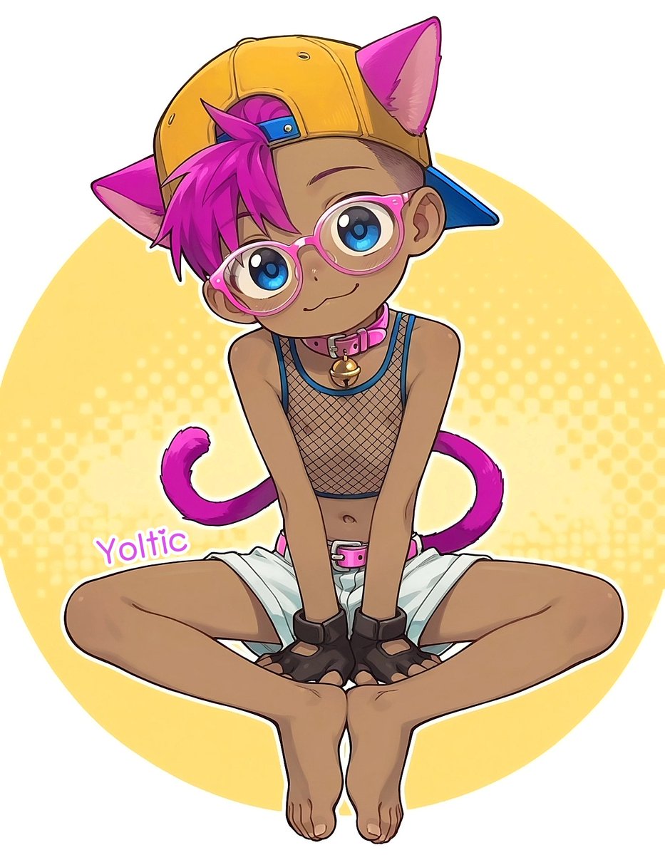 YolticSFW's tweet photo. Voy a volver a creer
Recuperar mis ganas de ser yo
Renovaré este espíritu rebelde
Y llenaré los cielos con mi canción 
Pues si el dolor dura para siempre
Encontraré cómo disfrutarlo así
Y si la muerte ha de llevarme
Que me lleve amando la vida https://t.co/1jcAImX0Ya