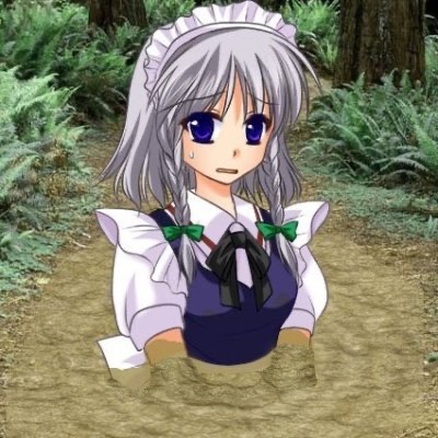 Kyouko 𓆟 tweet media
