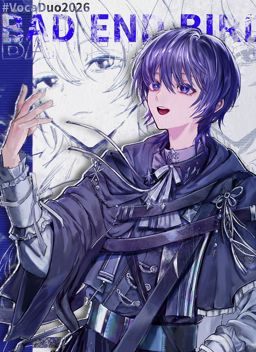 今井ｱｷﾗ (@D_D___oO) / Posts / X