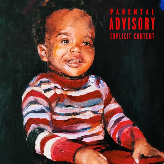 Nore_MCC's tweet photo. What is the best 2018 hip-hop album here? https://t.co/wWIxRej3gB