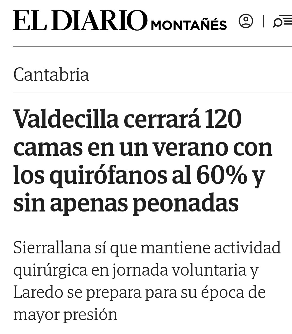 naturapisuena's tweet photo. nos sobran los motivos... https://t.co/h8cB24ACup