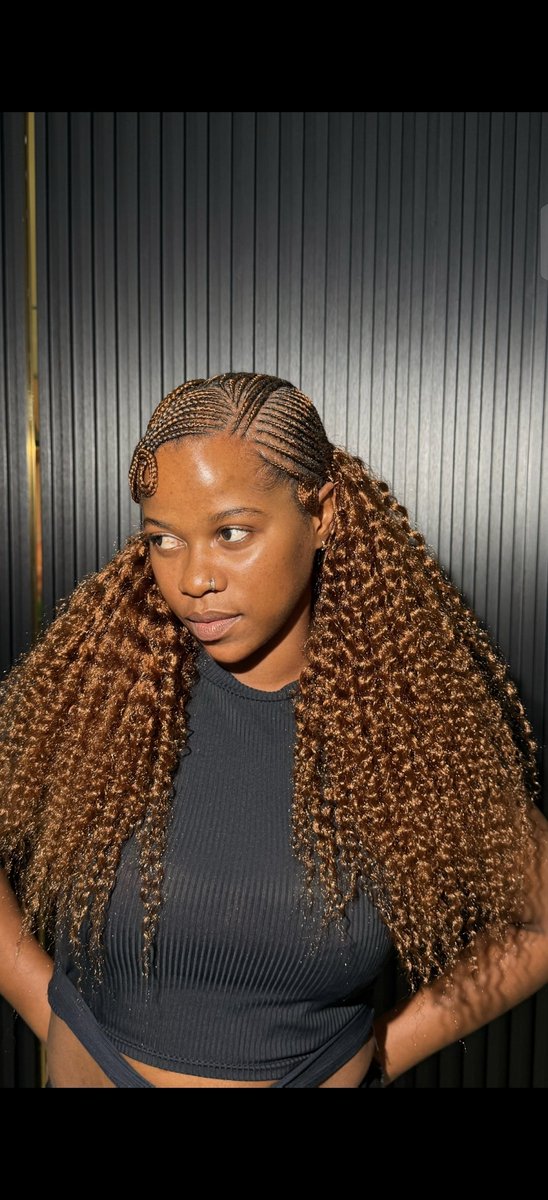 Tattoedredflag's tweet photo. Precision,Patience,Perfection. ✨
Some hairstyles don't just change your look  they change your energy. 🤎
Kuzipa Hair Studios understood the assignment. 🔥
#Braids #HairGoals #ProtectiveStyles https://t.co/AwKFrzgToN