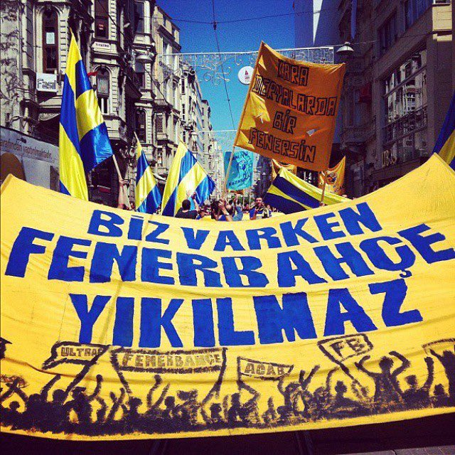 kacgunkaldi_'s tweet photo. FENERBAHÇE YIKILMAZ.

3 Temmuz onurumuzdur.
3 Temmuz davamızdır.
3 Temmuz şerefimizdir.

Tertemiz şampiyonluğumuza uzanan hiçbir iftira, hiçbir kumpas tarihin gerçeğini değiştiremez.

FENERBAHÇE TERTEMİZ ŞAMPİYONDUR. https://t.co/B8gUFYVRFG