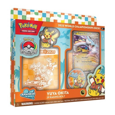 pokemon card drops 2025 The Biggest Price Drops in Pokmon this Week - 11/05/2025