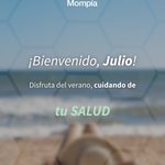 Photo by Hospital Mompía (@HospitalMompia)