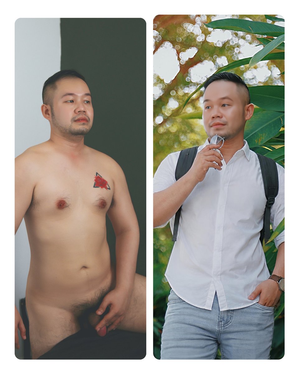DngGiaHy548464's tweet photo. Em chọn anh nào? https://t.co/RpA6CY7ldv