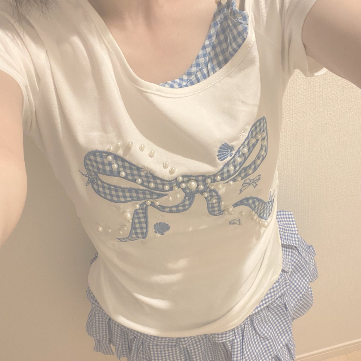 るに tweet media