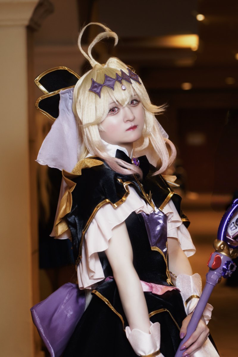Ruko_chan_ tweet picture