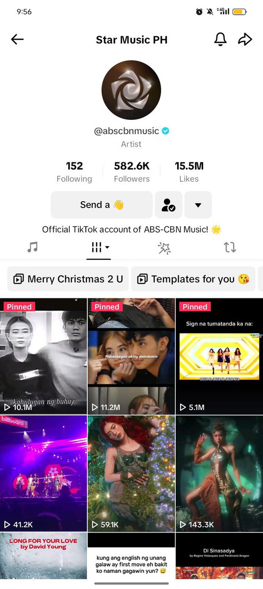 _stefanney_'s tweet photo. mga panahong mga palaban sa views and likes hahaha 😌

#JMFyang https://t.co/QxeDvdPGoN