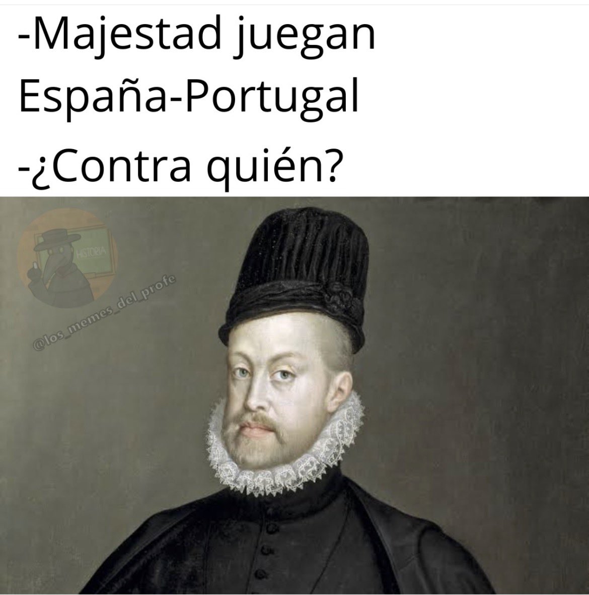 OtraHistoriaYT's tweet photo. El domingo vídeo nuevo. https://t.co/qTjwTLEeaL