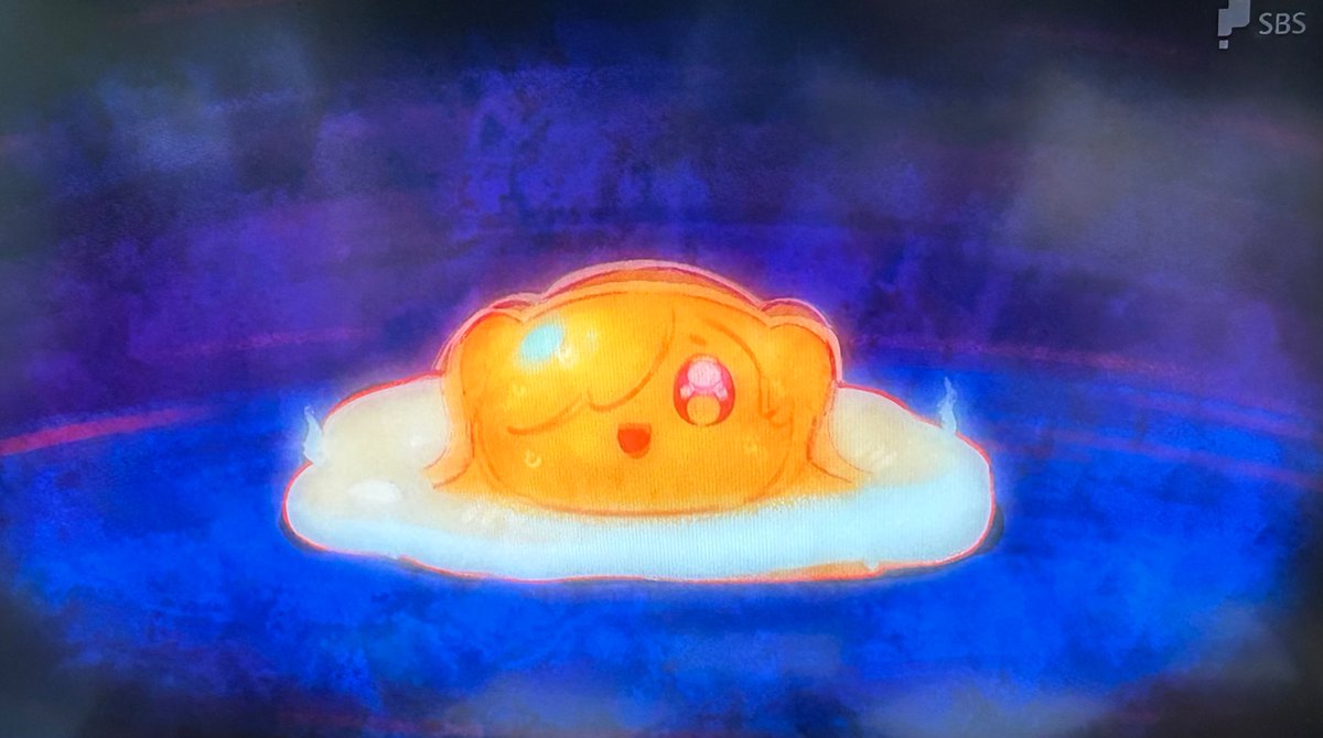1230987De's tweet photo. #アニメゆめみた
1話のこのシーン好き https://t.co/61iLwKOtIB
