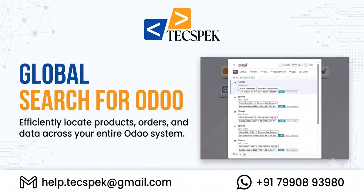 tecspek tweet picture