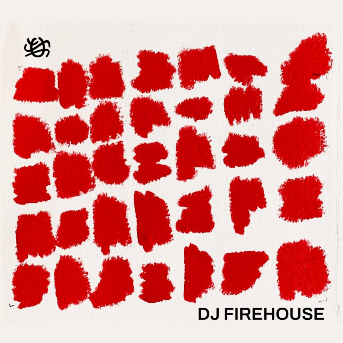 JETSET_EL's tweet photo. 【新入荷】グラスゴーのプロデューサー、DJ Firehouseによる深い霧の中を漂うような音響空間へと没入させる絶品エクスペリメンタル～ガレージ・ダブEP『Planting EP』がFull Doseより！
https://t.co/tUkJAL2TRC https://t.co/15Q01Crpl3
