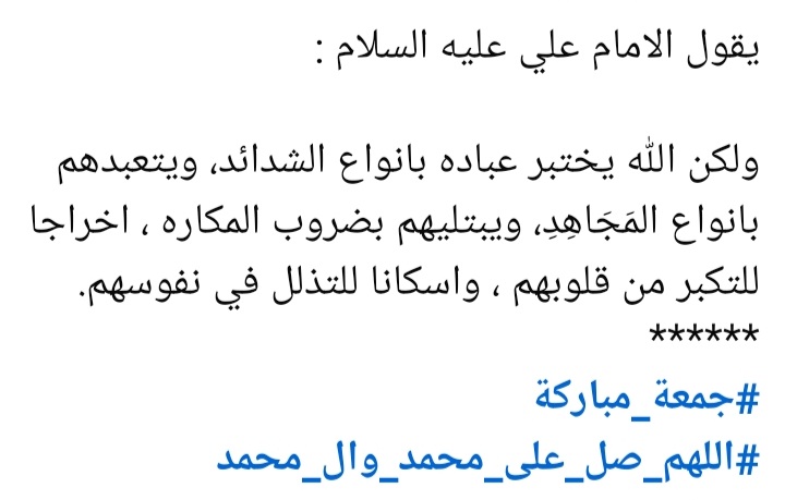 mdkrymsyd1's tweet photo. https://t.co/UCpp50zMga