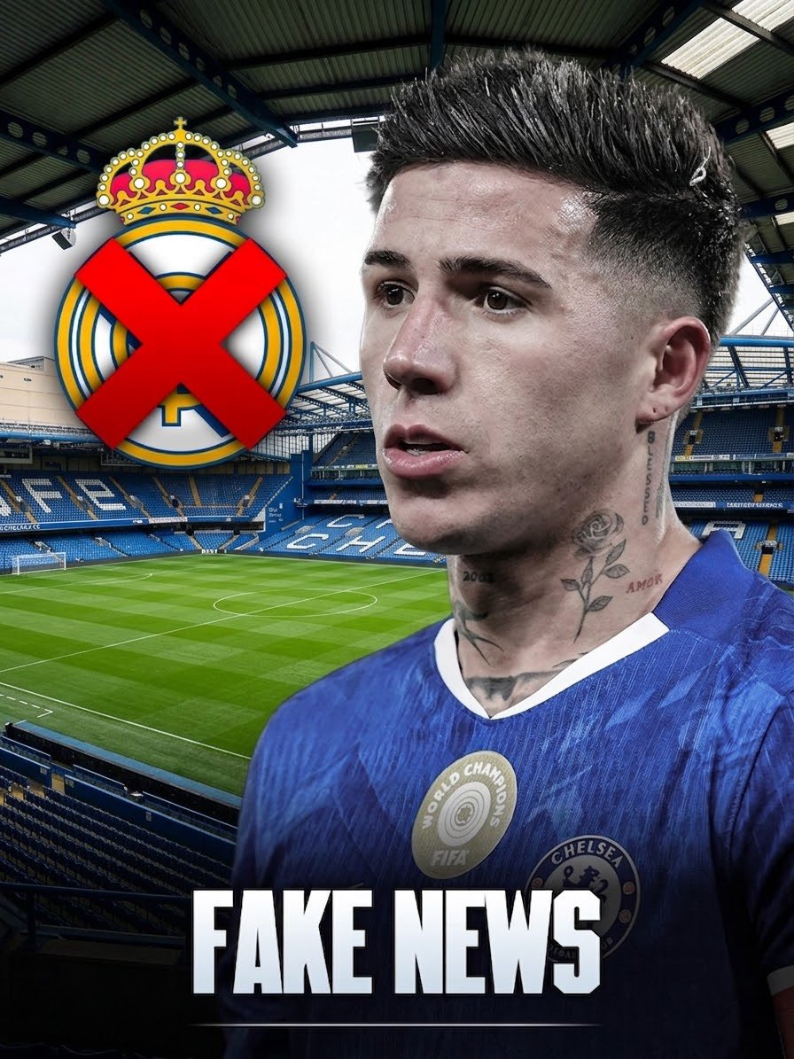 FOOTBALL FOR ALL tweet media