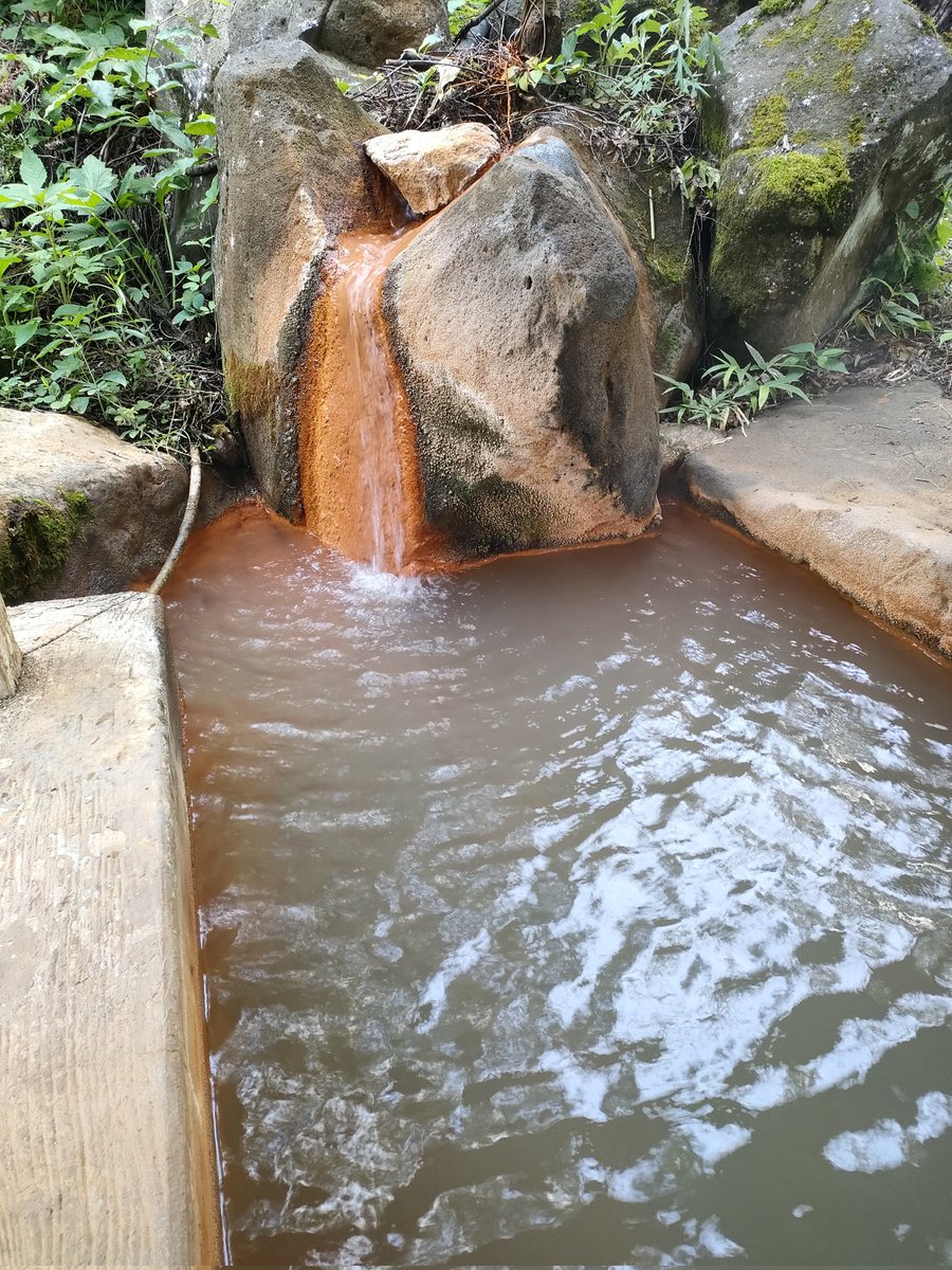 fj0674's tweet photo. 👣♨☺️ https://t.co/Ly4dAoHFGv
