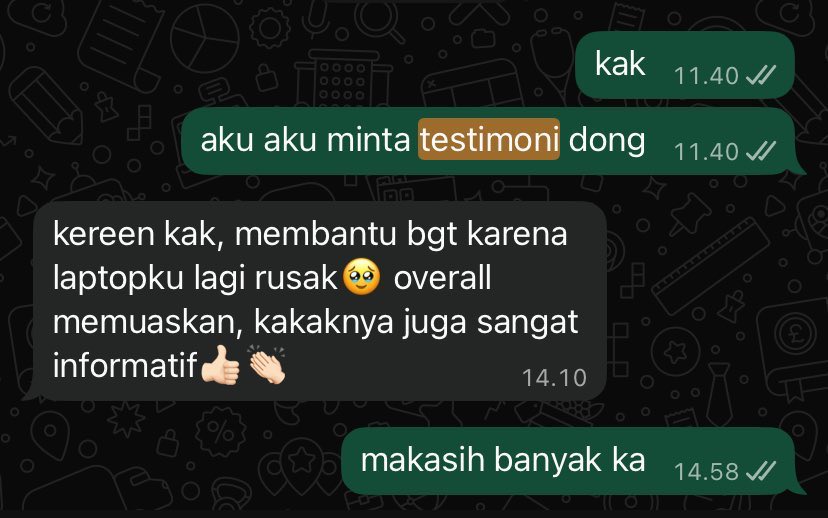 ontacangtip's tweet photo. hai semuaa, aku buka open joki nih, yuk yang butuh joki tugas atau jasa desain bisa ke aku

open joki :
Sketchup
Autocad
Render
Segala jenis gamtek juga bisa loh

#zonabu #zonauang #joki3d #jokiarsitektur #potongan #siteplan #jokimurah #denah

https://t.co/z5BnDb72OZ https://t.co/Ta8kUD4s6b
