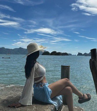 Qwer7501's tweet photo. مارينا😭🛐 https://t.co/WQaXZOKQpb