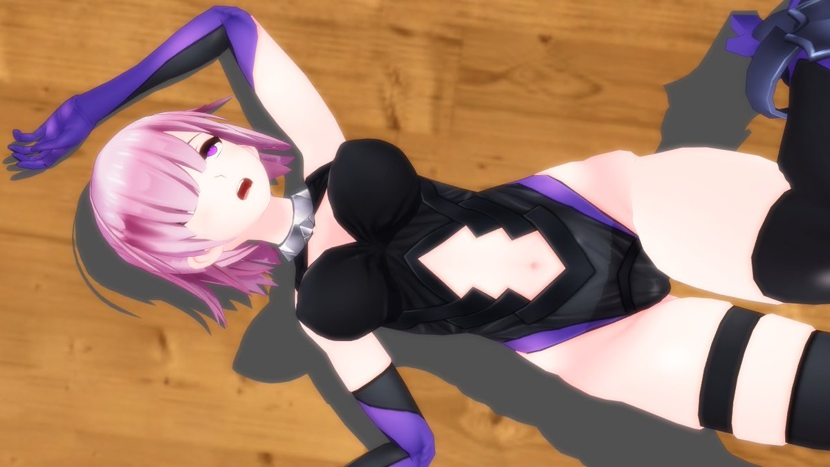 380_meme's tweet photo. @GujoomCz she's quite erotic indeed https://t.co/7VdbjvXeDl