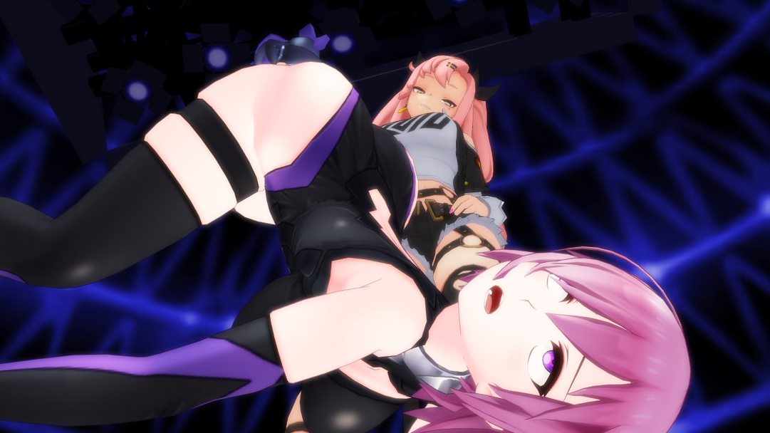 380_meme's tweet photo. @GujoomCz she's quite erotic indeed https://t.co/7VdbjvXeDl