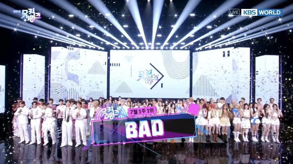 miwa miwa様用です•*¨*•.¸¸♬︎ WE WON!!!!!! 😭😭😭😭💗💗💗💗
