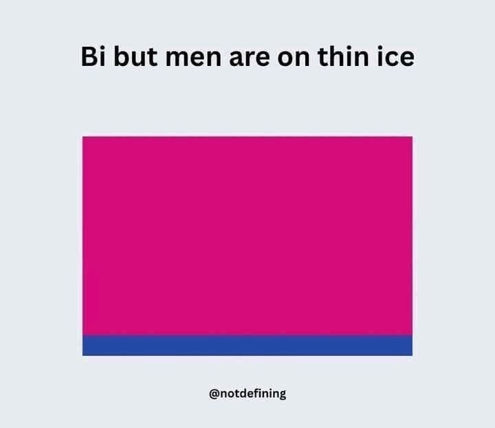 thisisdorothea's tweet photo. @bananamilk_en @ivyundrunk It's called having a preference like this https://t.co/H6clDBQa0g