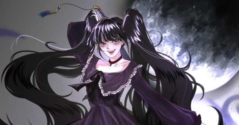 환꽃 tweet media