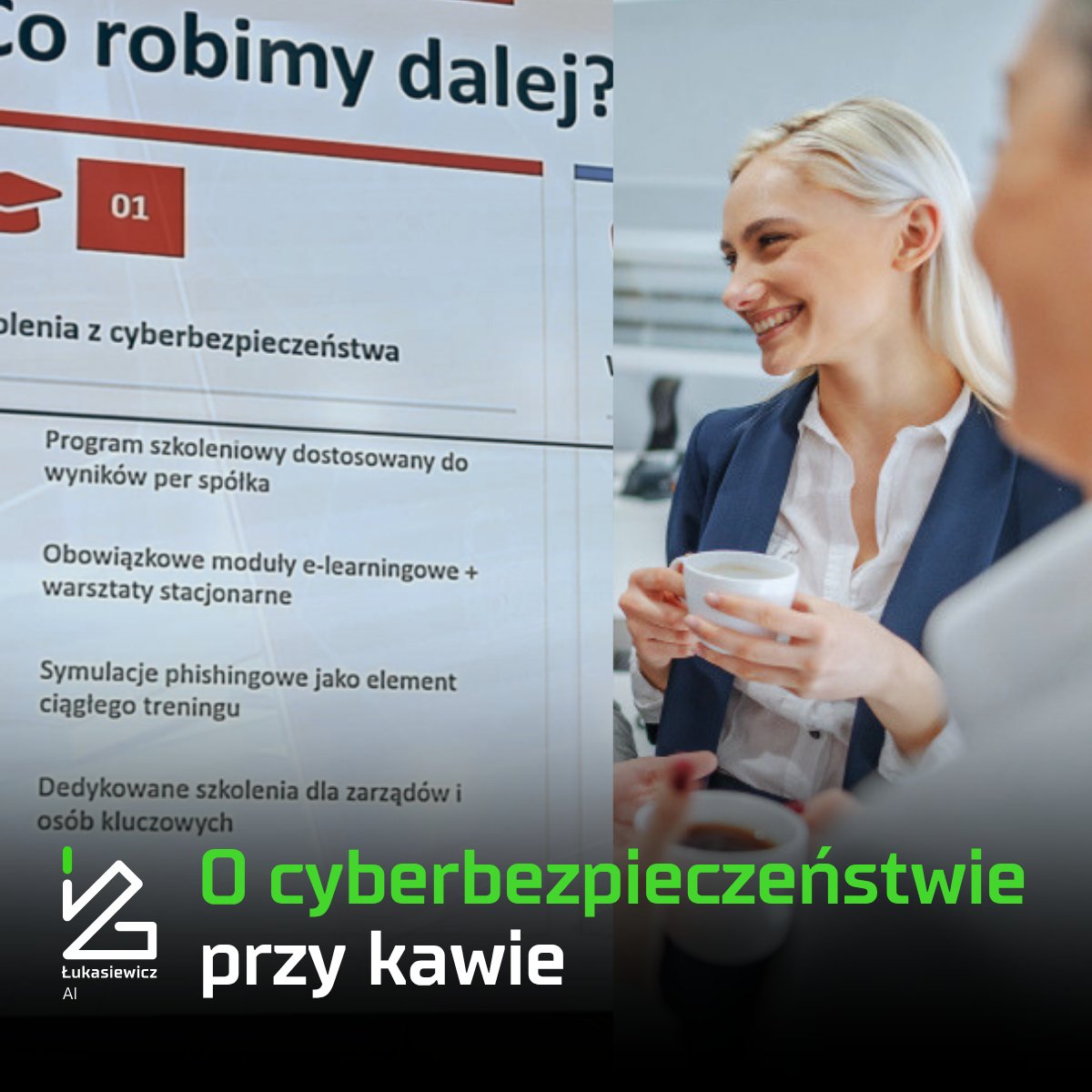 LukasiewiczAI tweet picture