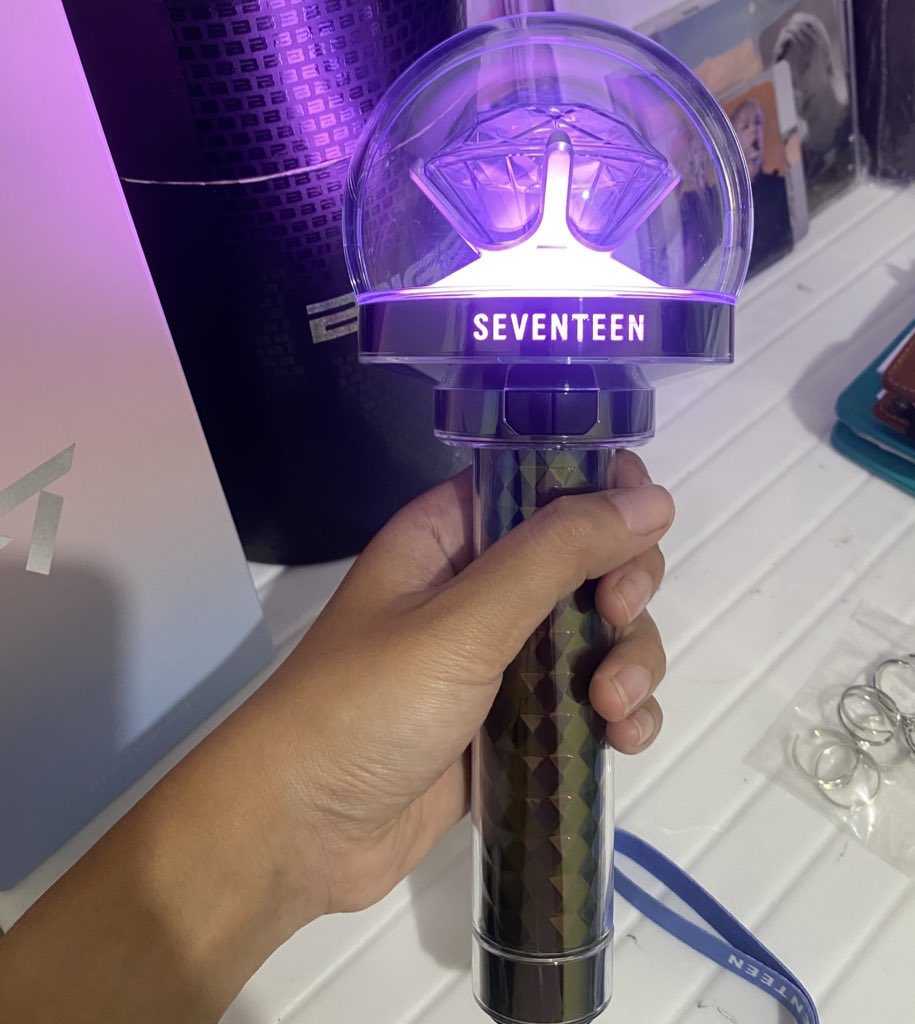 wadidudidu's tweet photo. Adakah yg minat aku wts caratbong ini ? https://t.co/1OlOumLJDP