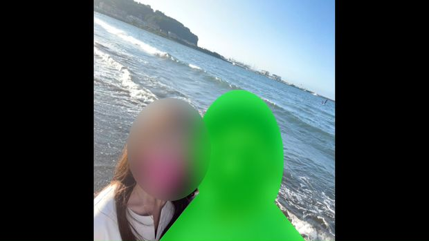 livedoornews's tweet photo. 【判決に不服】「独身偽装」被告の男性側が控訴、1審は約460万円の賠償命令
https://t.co/h1aD3KFpnA

裁判では、妻子がいる男性から「バツイチだ」とのウソの説明を受けておよそ2年間交際し、妊娠・出産にいたった30代の女性とその両親が1900万円あまりの損害賠償の支払いを求めていた。 https://t.co/p3VuoDZqLg