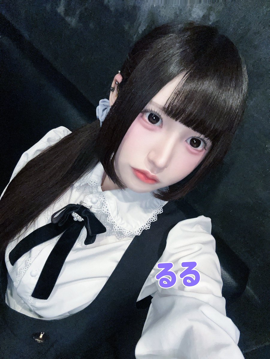 fortune_concafe's tweet photo. 🌷7月3日(金)の #神所ふぉ〜ちゅん🌷◌˳𓇬

るる @fortune_ruru36 

皆さまのご帰宅、お待ちしております❣˚₊·—̳͟͞͞♡

#新宿 #歌舞伎町 #コンカフェ https://t.co/h4xUyRFKqb