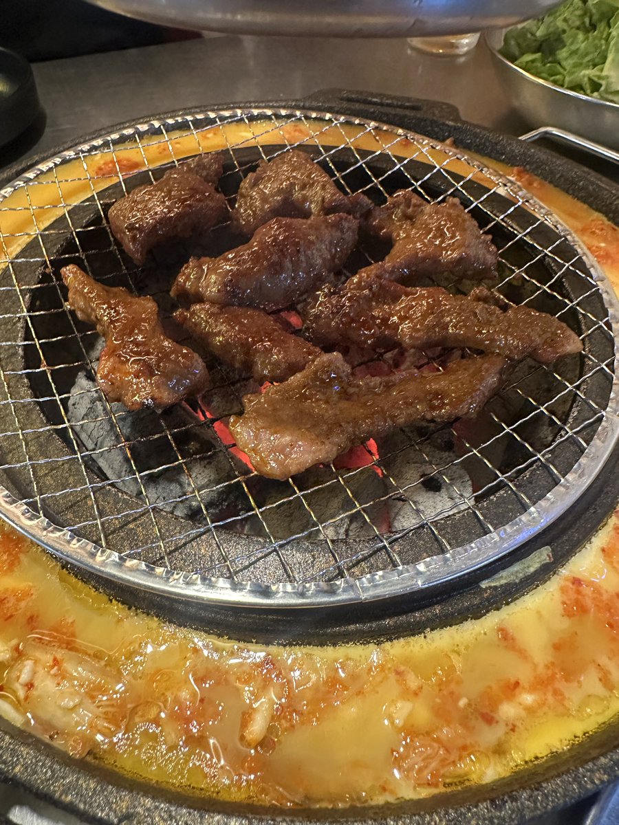 mingming_eeeee's tweet photo. 마갈 오랜만~ https://t.co/aI9nH6RWZR