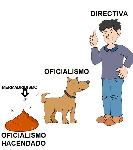 DonShelby_'s tweet photo. - Nada mejora lo que hay.

- Bernardo Silva es el centrocampista.

- Confianza plena en Camavinga.

- Espacio para Thiago Pitarch, el nuevo Fernando Redondo.

Esos van a ser los clichés que tocan este verano para engañar al borrego. https://t.co/tKgcm7311t