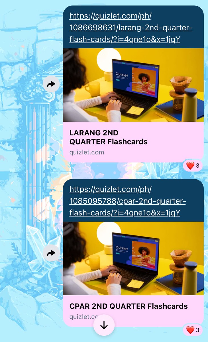 iheartsvc's tweet photo. certified transes/flashcard provider tlaga ako sa mga kaklase ko (people pleaser lang talaga) https://t.co/hflNeM3Bqz