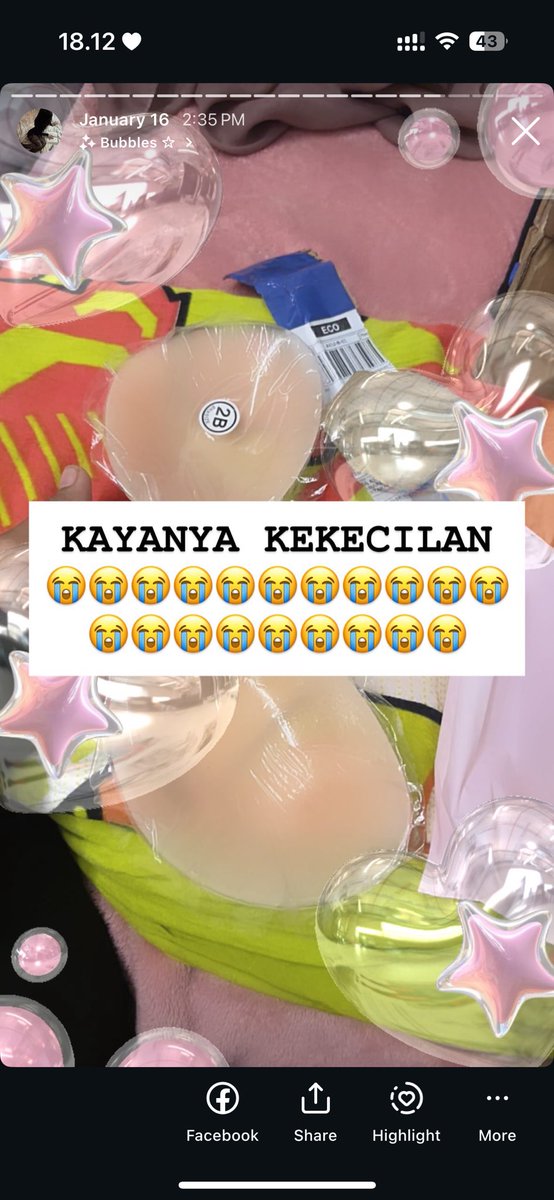 voocyhere's tweet photo. pov masuk 2nd account https://t.co/CNS0bMIyEG
