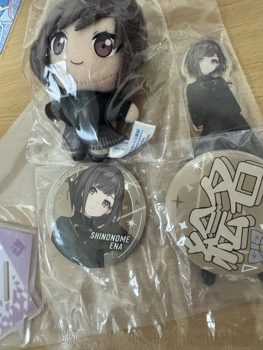 SDBH1013's tweet photo. 欲しい方いませんか。 https://t.co/n04pDvF4QG