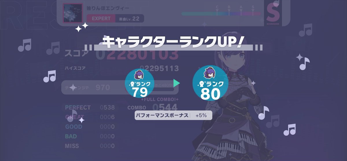 PENPEN_425's tweet photo. _(　_*`ω､)_ 🌸 https://t.co/h5Fez6CYN2