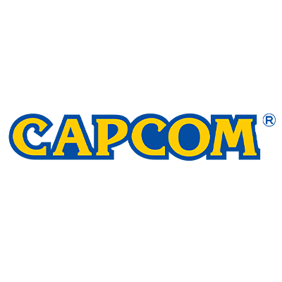 gamespark's tweet photo. カプコン、「年間1億本販売」に向けて開発人員・開発環境の拡充を目指す。毎年100名規模の積極採用へ―株主総会の質疑応答で明言
https://t.co/D0HlwEj8x0 https://t.co/XMWxOcb8wB