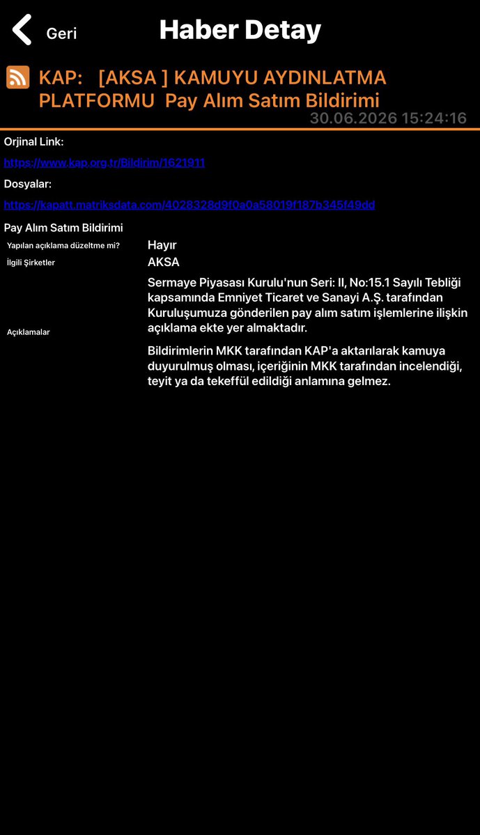 ekrem1071's tweet photo. #aksa 🧿 #horoz #maktk #jants #cmbtn 🤫 https://t.co/rtICdx1FaN