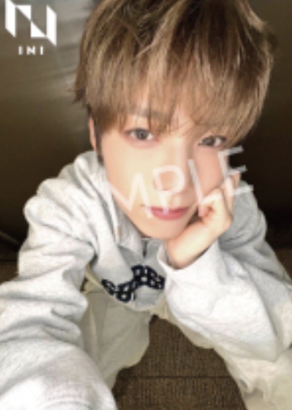masayamiteyo's tweet photo. 可愛すぎます
#木村柾哉 https://t.co/iQsp1Q4jdi