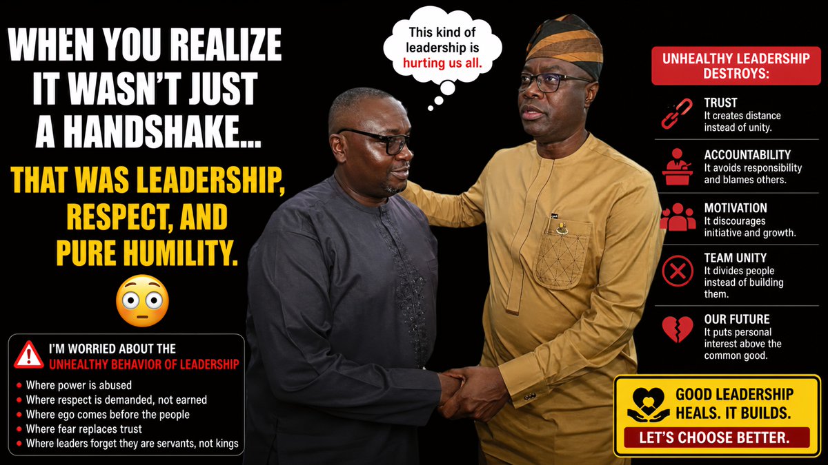 Suara Moshood Onisemeje tweet media