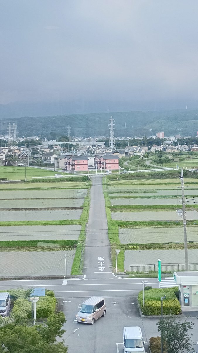 kanou_kan's tweet photo. 今日午前中、千葉県白井市郷土資料館で中和流剣術(佐倉藩の流派)の伝書をみて、昼からは群馬県立文書館で閲覧・写真撮影を続けました。
高野佐三郎関係の史料もありました。いくら盛んでも本人が一刀流の形を忘れ、笹森先生に習ったという話もあります。形が必要とされなかった時代なのでしょう。 https://t.co/vnhpNwbD6W