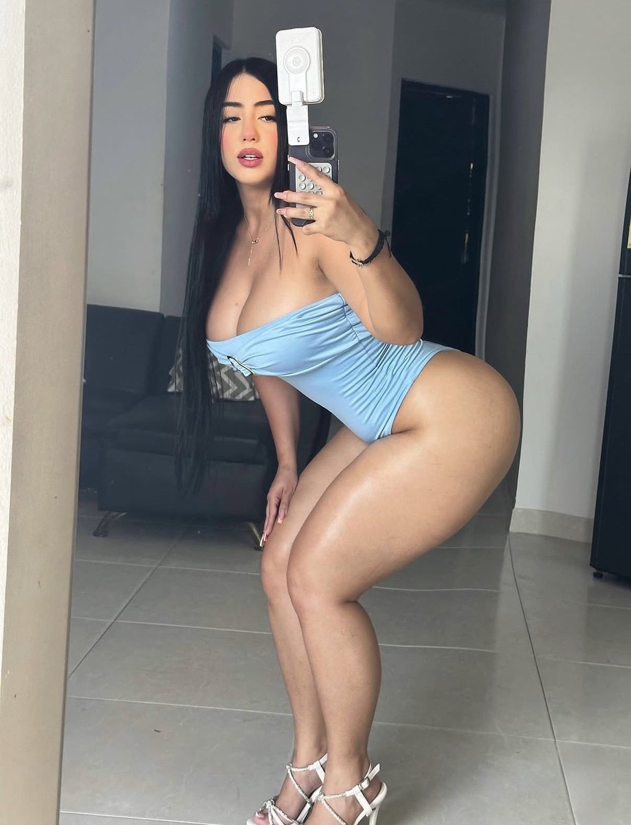Stephh💗 tweet media