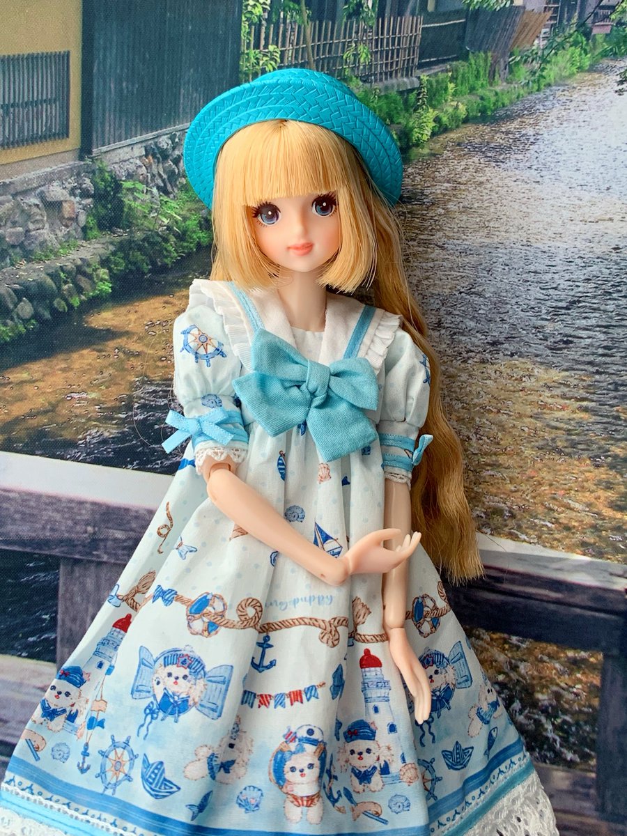 うさる🌼BabyRuby (@usaru_handmade) / Posts / X
